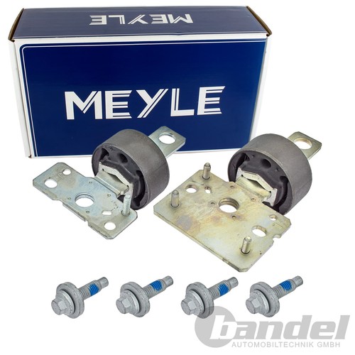 Meyle reparatursatz - meyle,