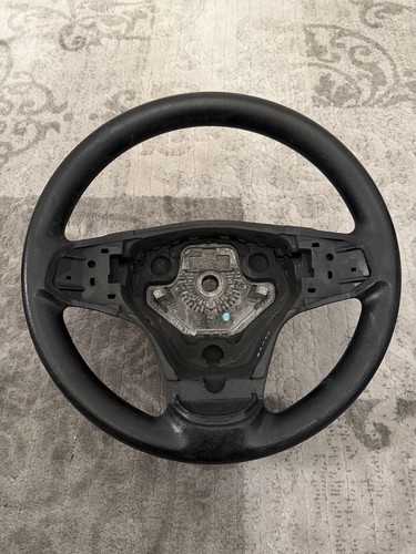 Opel corsa - corsa, d