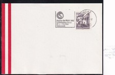 Österreich Alpine Ski WM