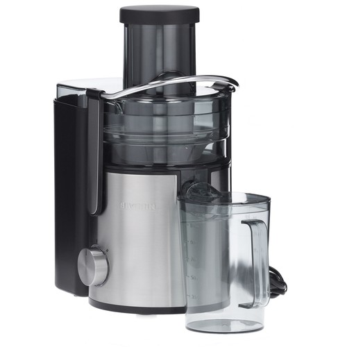 Severin entsafter 3570 - severin,