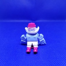 Freestyle Skier VU168 Kinder