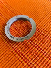 Leica, Ernst Leitz Wetzlar