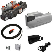 Blum Aventos HK Servo-Drive