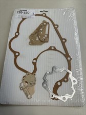 Dichtungssatz Motor Gaskets Set Piaggio Vespa PX 125 150 #13400