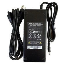 Genuine OEM SANS SSLC084V42