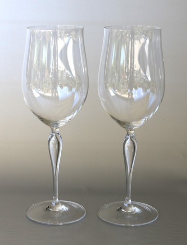Spiegelau sommelier - spiegelau,