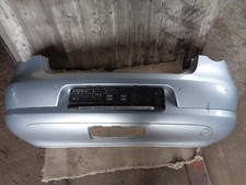 VW Eos 1F Cabrio Stoßstange PDC hinten LK7W 1Q0807417 1Q0807417RBSDTF Abholung