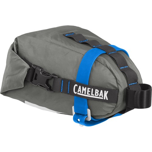 Camelbak saddle pack - camelbak,