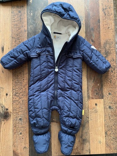 Kleidung baby