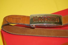 MOSCHINO Jeans