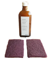 TEAM7 Naturöl 200ml