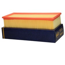 SCT SB2117 Luftfilter Filter