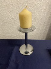 Kerzenständer Ohne Kerze