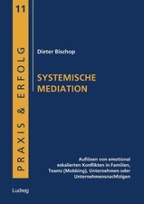 Systemische Mediation | Buch |