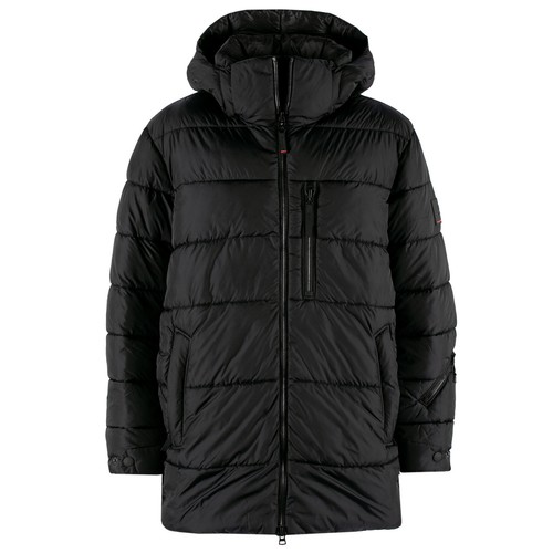 Fire ice bogner herren - ice,