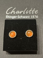 Original Charlotte Ehinger
