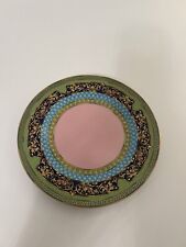 Rosenthal Versace Russian Dream 