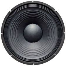 Master Audio PA15/4 Woofer 380