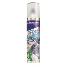 Holmenkol Natural SkiWax Spray