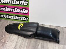 HUSQVARNA OEM Originalteil Kotflügel hinten 88927 Fender Schwarz