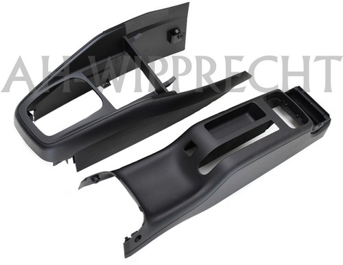 Original r32 gti - r32,