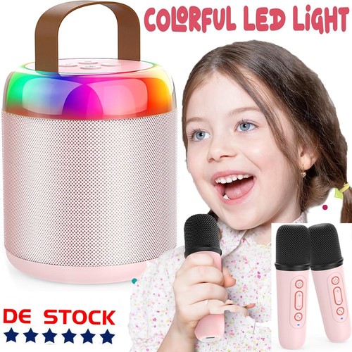 Bluetooth karaoke mikrofon - bluetooth,