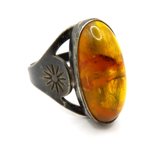Fischland designer ring 835 - fischland,