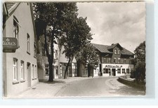 Steinhagen Westfalen