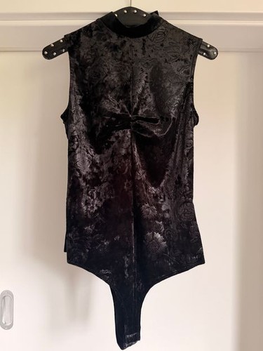 Body guess samt muster - samt,