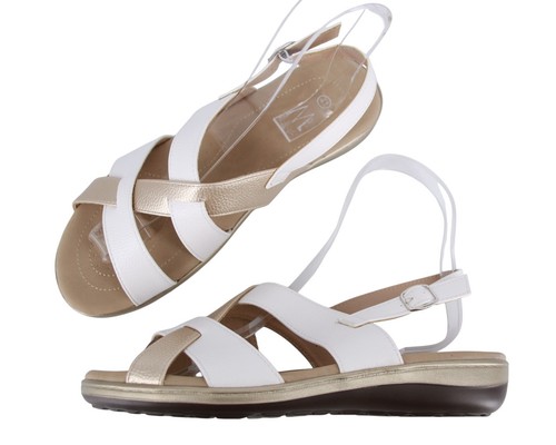 Bequeme damen sommerschuhe - bequeme, damen-sommerschuhe
