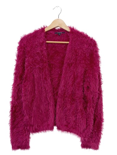 Comma cardigan damen - cardigan, gr