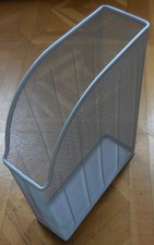 Viererpack Stehsammler