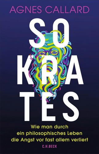 Sokrates wie man durch - sokrates, ein