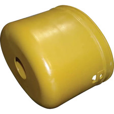 Walterscheid Schutztopf 82.24