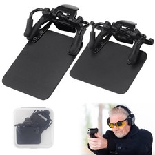 Internationaler Standard