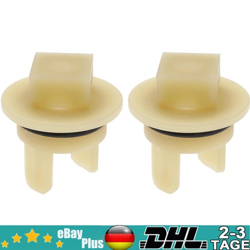 Set kupplung passend wie - 2x,