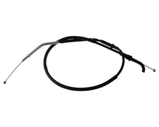 Gaszug Oeffner für Kawasaki