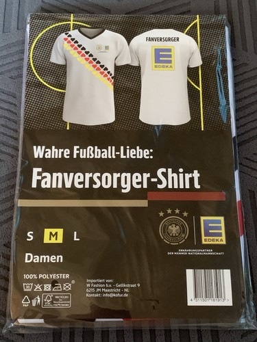 1xfußball 2026 trikot - , wm