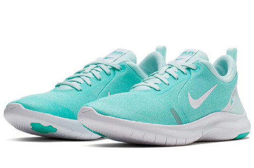 Nike wmns flex - nike,