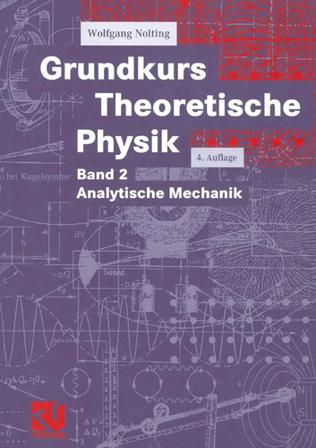 Wolfgang nolting grundkurs - nolting, |