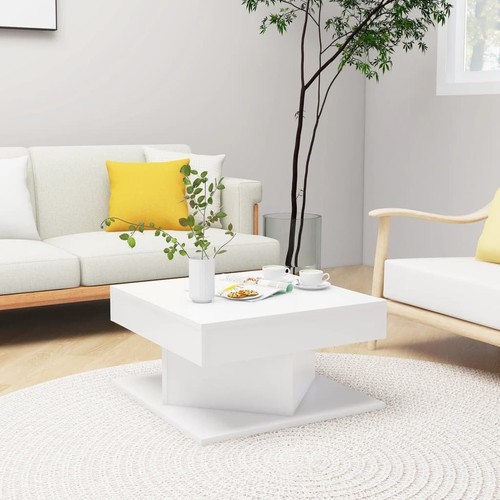 Couchtisch beistelltisch - couchtisch,