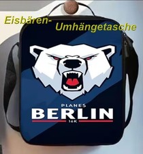 Eisbären Berlin, Eishockey