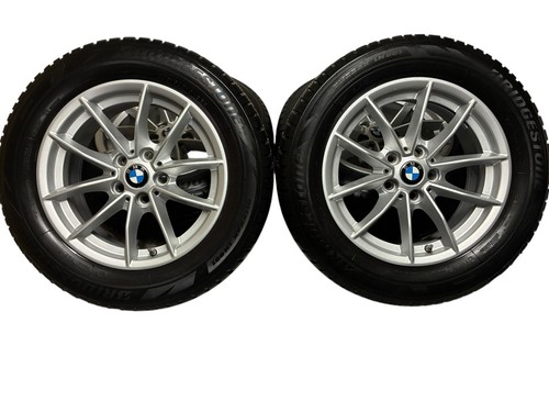 Original bmw 3er - g20, 16