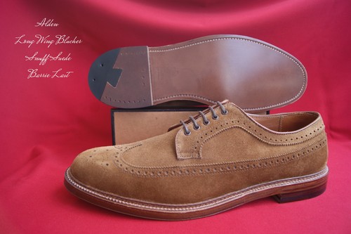 Alden snuff - d, 46)