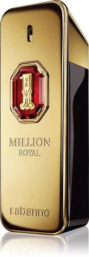 Paco rabanne million - paco,