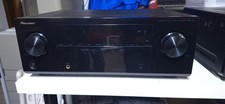 Pioneer VSX-421 AV MultiChannel Receiver +FB  HDMI RDS 5.1  130W RMS