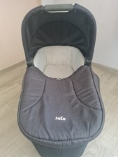 Joie Baby Wanne/Schale für