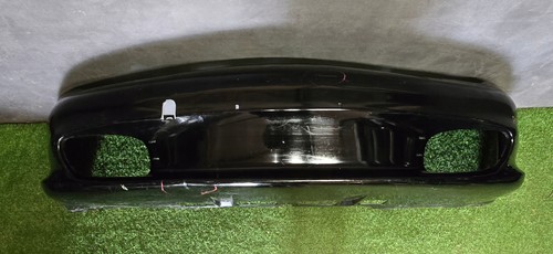 Porsche boxster 986 - boxster, vordere