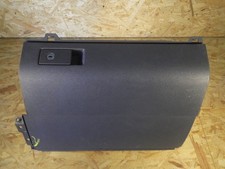329199 Handschuhfach VW Touran