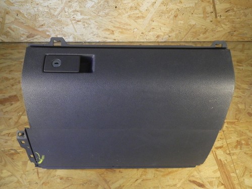 329199 handschuhfach touran - handschuhfach,